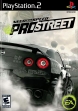 logo Emuladores NEED FOR SPEED PROSTREET