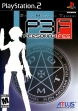 Логотип Emulators PERSONA 3 : FES [USA]