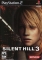 SILENT HILL 3 roms game emulator download