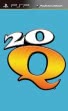 Logo Emulateurs 20Q (Clone)