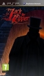 logo Emuladores Real Crimes : Jack the Ripper [Europe]