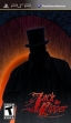 Логотип Emulators Real Crimes : Jack the Ripper [USA]