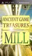 Logo Emulateurs Ancient Game Treasures Mill (Clone)