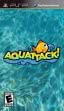logo Emulators Aquattack (Clone)