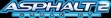 Logo Emulateurs Asphalt : Urban GT 2 (Clone)
