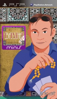Basha Card Game Collection (Clone) image