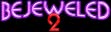 logo Emulators Bejeweled 2