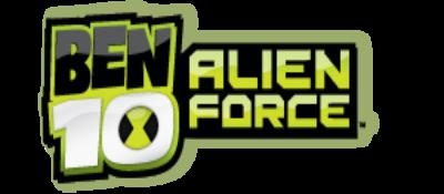 Ben 10 : Alien Force image