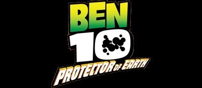 Ben 10 : Protector of Earth image