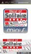 logo Emulators Best Of Solitaire (Clone)