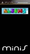 logo Emulators Bloons (Clone)