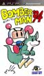 logo Emulators Bomberman '94
