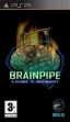 Logo Emulateurs Brainpipe : A Plunge to Unhumanity [Europe]