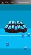 logo Roms Brick Breaker