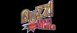 Логотип Emulators Buzz!: Brain Bender [Europe]