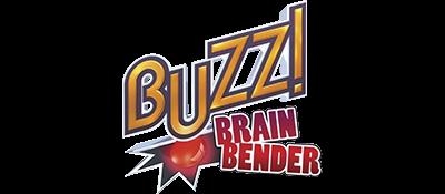Buzz!: Brain Bender [Europe] image