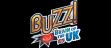 Логотип Emulators Buzz ! : Le Plus Malin des Français [Europe]