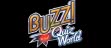 logo Emulators Buzz ! : Quiz World