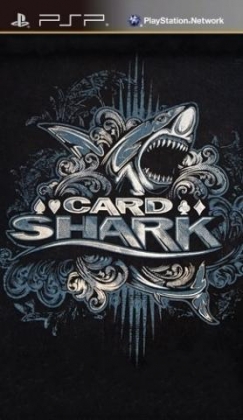 Card Shark (Clone) image