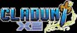 logo Emulators ClaDun 2 : This is Another RPG [USA]