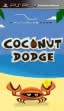 logo Emuladores Coconut Dodge (Clone)