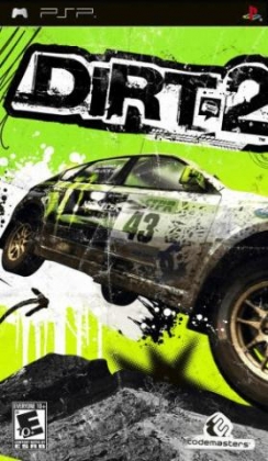 colin mcrae dirt 2 pc iso french crack