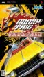 logo Emulators Crazy Taxi : Fare Wars [Japan]