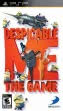 Logo Emulateurs Despicable Me : The Game