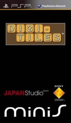 Digi-tiles (Clone) image