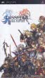 logo Emulators Dissidia : Final Fantasy [Japan]