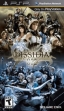 Logo Emulateurs Dissidia 012[duodecim] Final Fantasy [Asia]