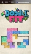 logo Emulators Doodle Fit (Clone)