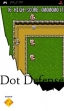 logo Emulators Dot Defense