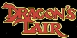 Логотип Emulators Dragon's Lair