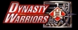 Logo Emulateurs Dynasty Warriors