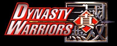 download game psp dynasty warrior 7