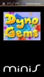 Logo Emulateurs Dynogems (Clone)