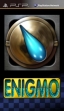 Logo Emulateurs Enigmo (Clone)