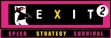logo Emulators Exit 2 (Clone)