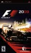 Логотип Emulators F1 2009
