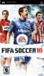 logo Emulators FIFA 10