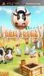 logo Emulators Farm Frenzy (Clone)