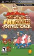 logo Emulators Fat Princess : Fistful of Cake