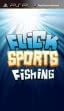 Logo Emulateurs Flick Fishing (Clone)