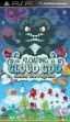 logo Emuladores Floating Cloud God Saves the Pilgrims (Clone)