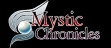 Logo Emulateurs Mystic Chronicles [Japan]