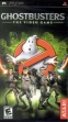 Logo Emulateurs Ghostbusters - The Video Game