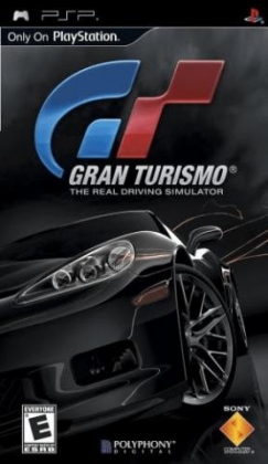 Gran Turismo (Clone) image