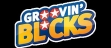 Логотип Emulators Groovin' Blocks