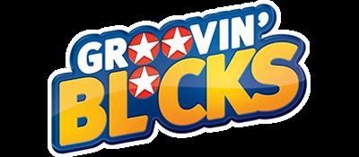 Groovin' Blocks image